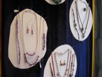 Varios Collares