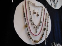 Collares